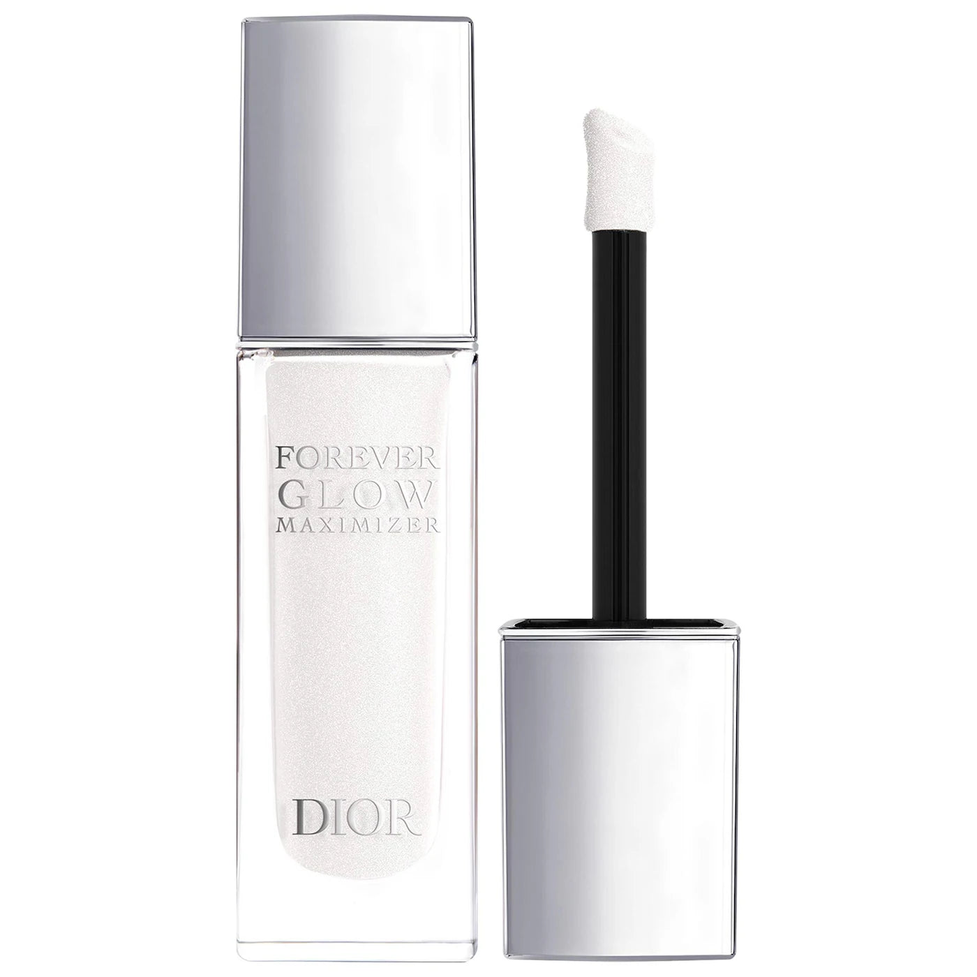 FOREVER GLOW MAXIMIZER LONGWEAR LIQUID HIGHLIGHTER