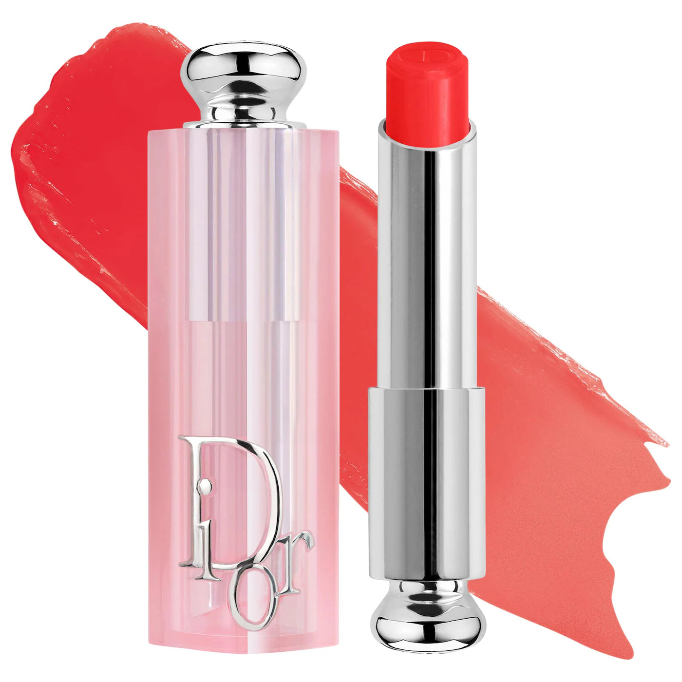 DIOR ADDICT LIP GLOW BALM