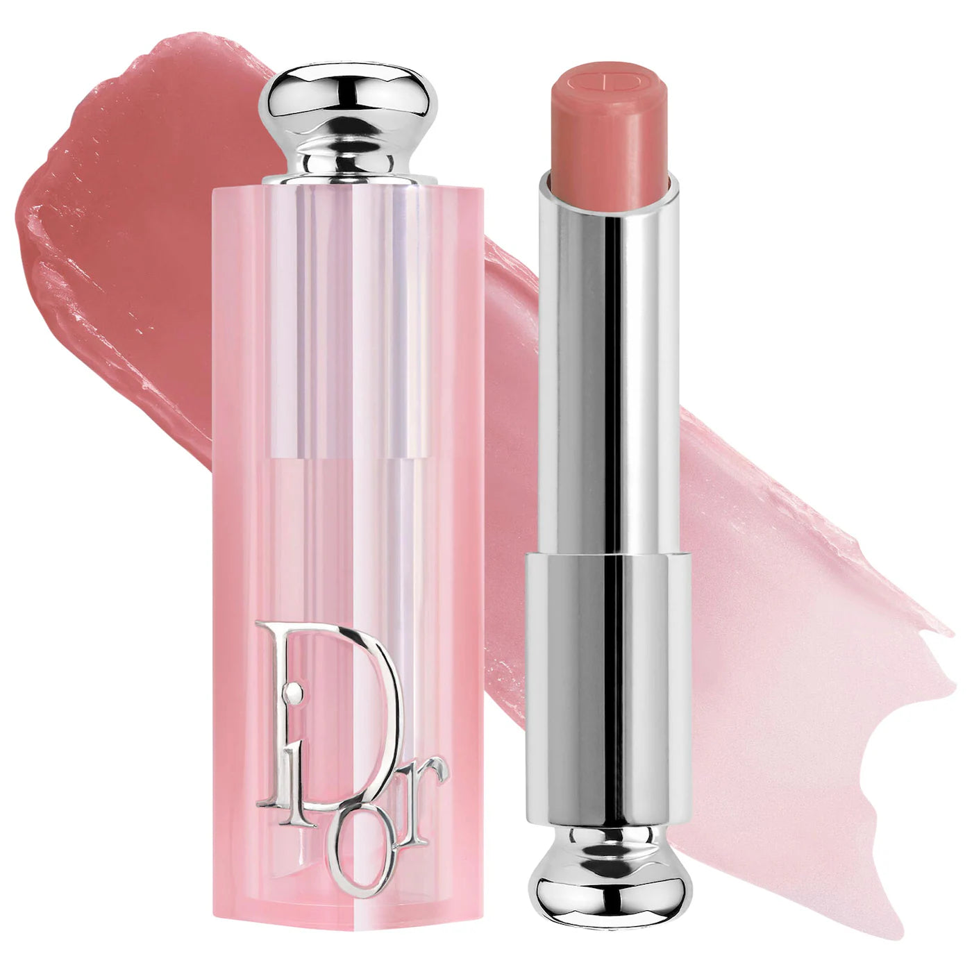 DIOR ADDICT LIP GLOW BALM