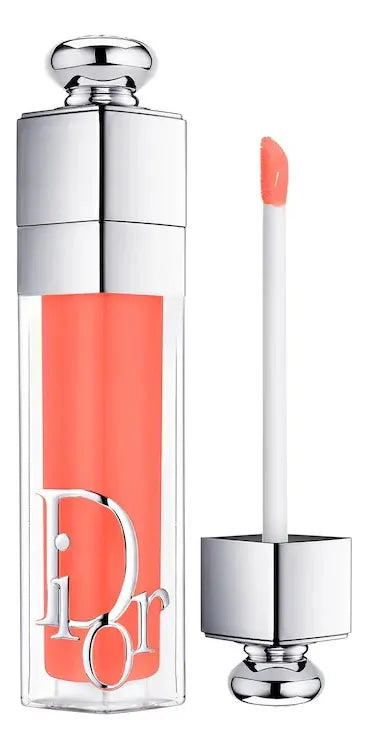 DIOR ADDICT LIP MAXIMIZER PLUMPING GLOSS