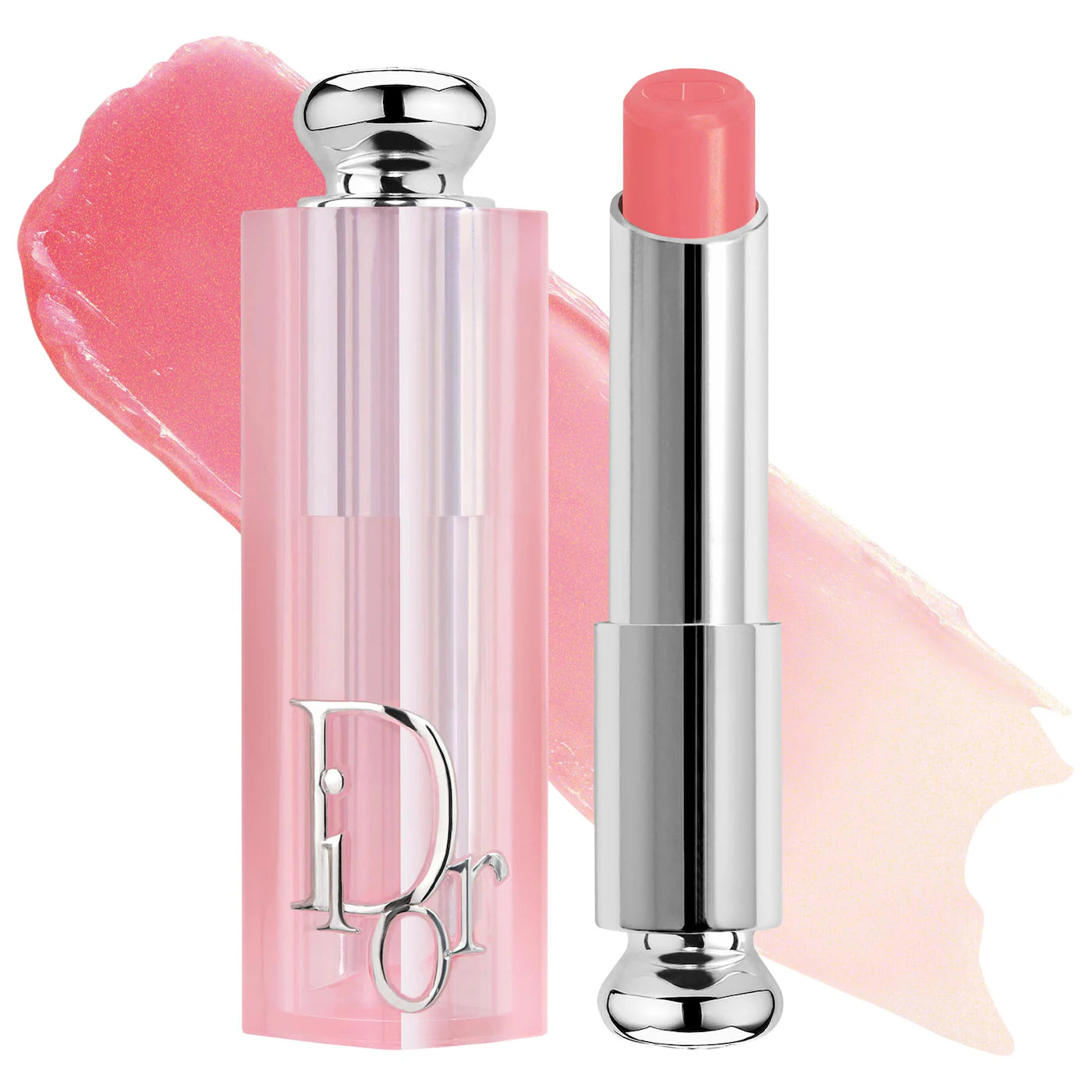 DIOR ADDICT LIP GLOW BALM