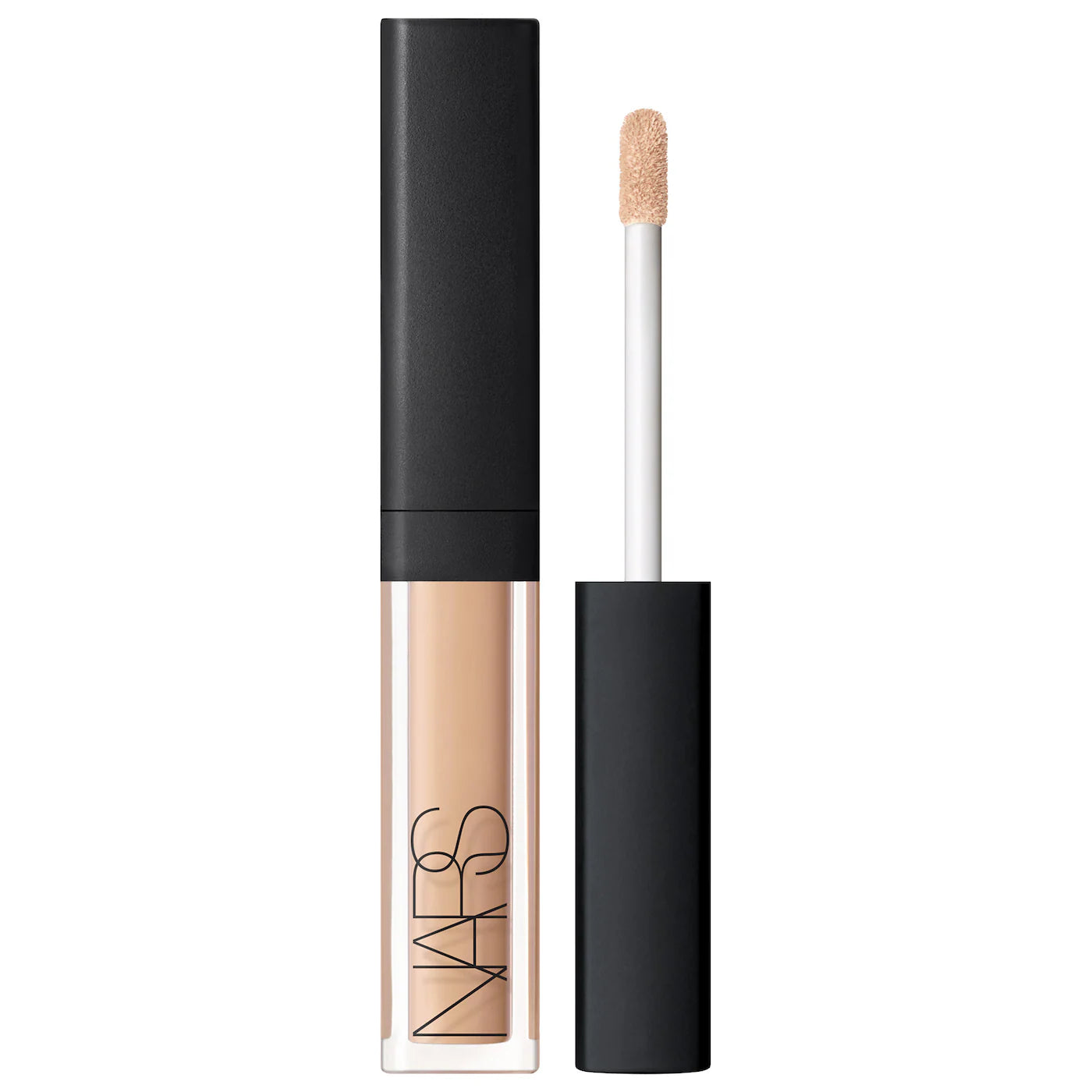 RADIANT CREAMY CONCEALER (CORRECTOR)