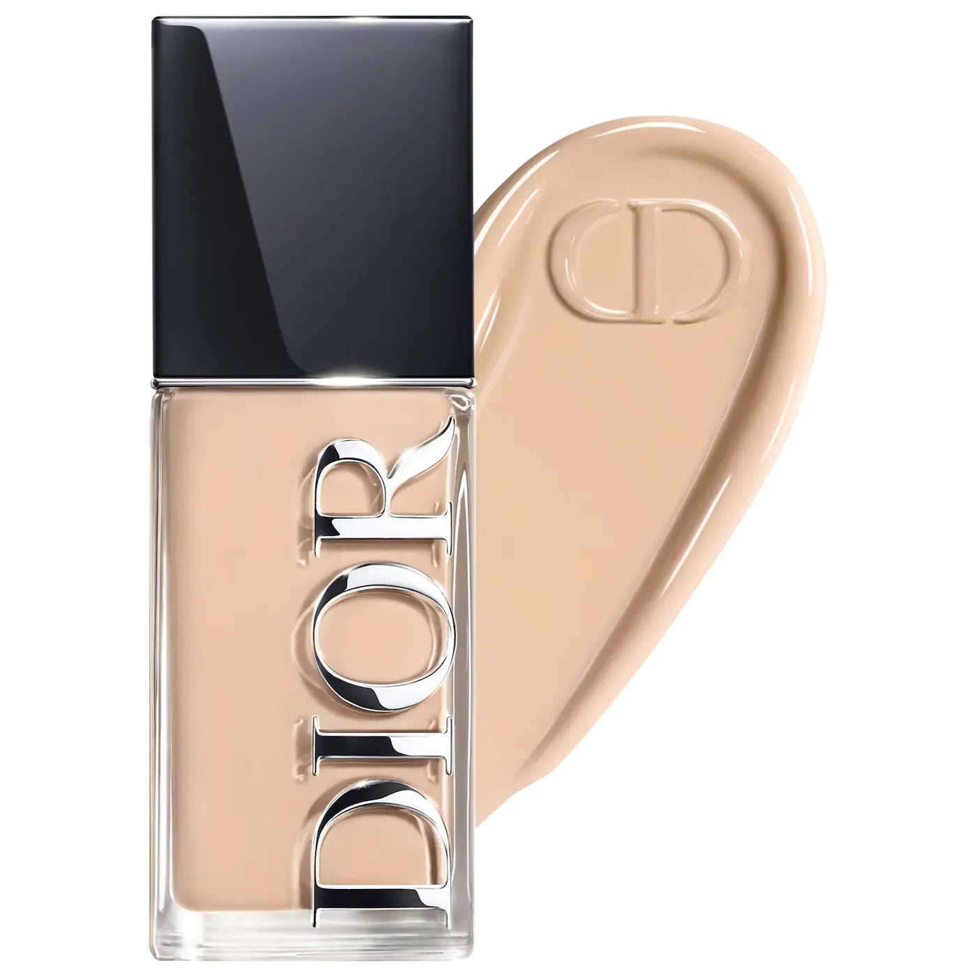 FOREVER SKIN GLOW LIQUID FOUNDATION