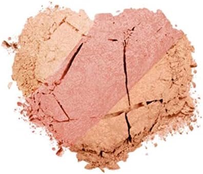 SWEETHEARTS PERFECT FLUSH BLUSH (RUBOR)