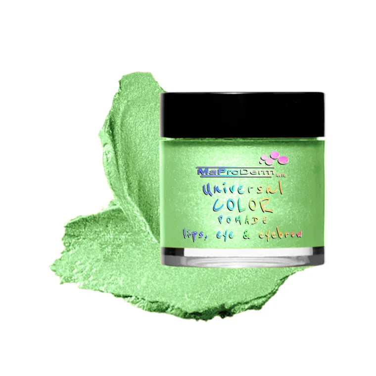 UNIVERSAL COLOR POMADE