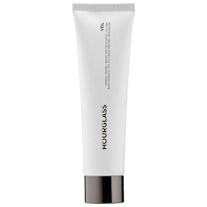 VEIL MINERAL PRIMER