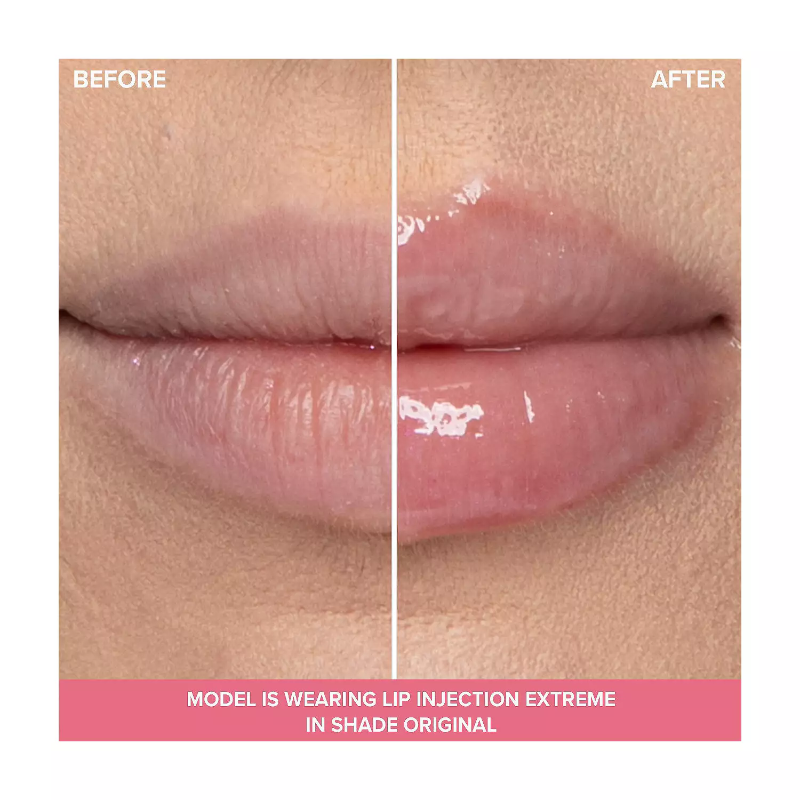 MINI PLUMP & GO PUMPLING GLOSS SET