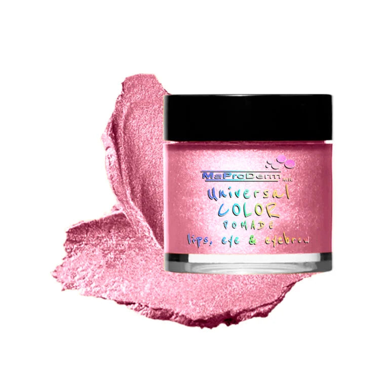 UNIVERSAL COLOR POMADE