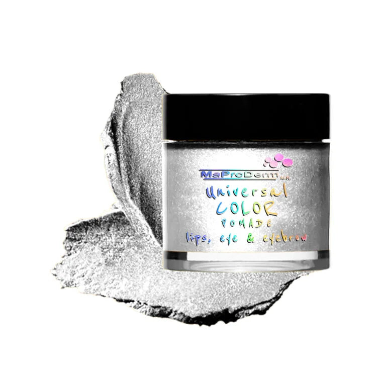 UNIVERSAL COLOR POMADE