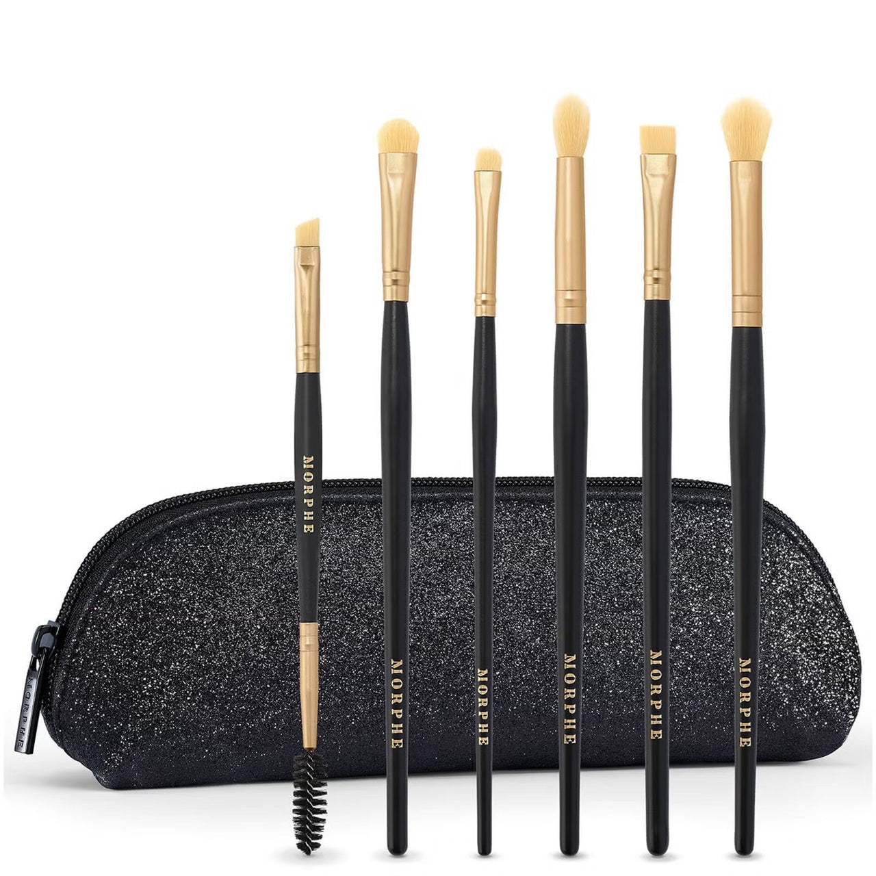 ALL EYE WANT 6-PIECE BRUSH SET