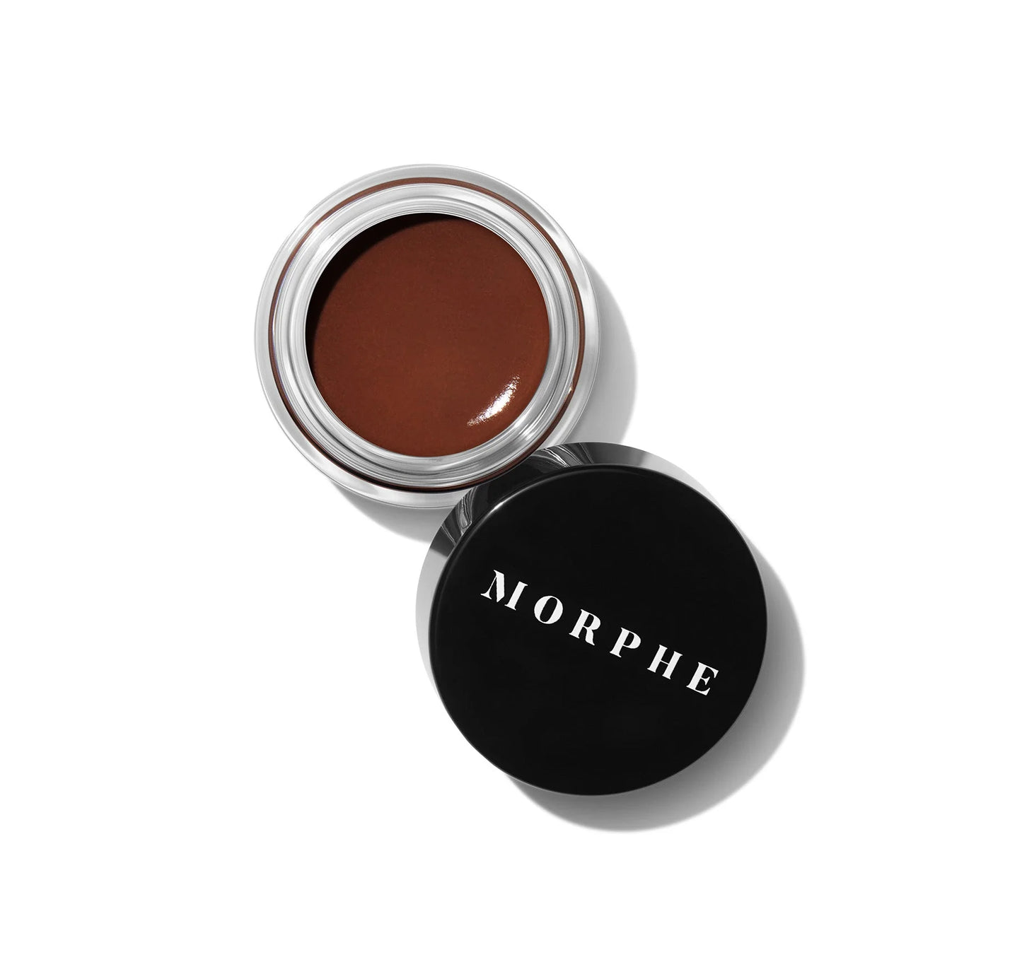 BROW CREAM