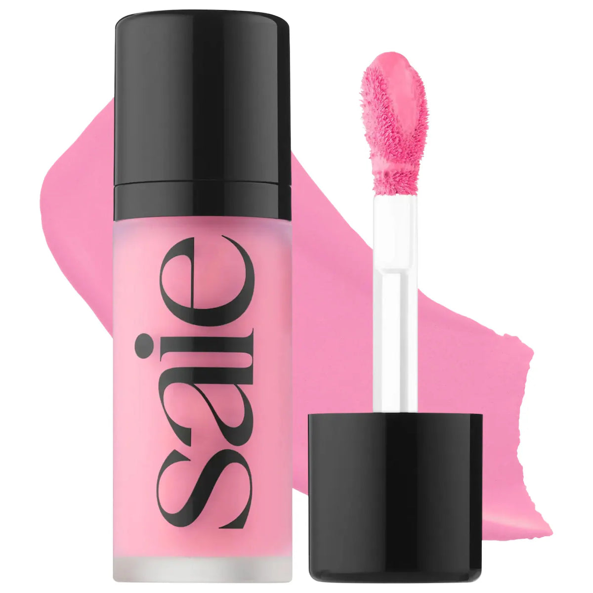 DEW BLUSH LIQUID CHEEK BLUSH (RUBOR)