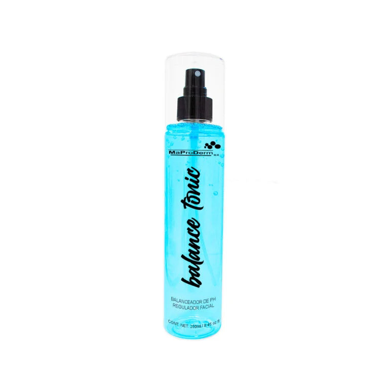 MAPRODERM BALANCE TONIC PH