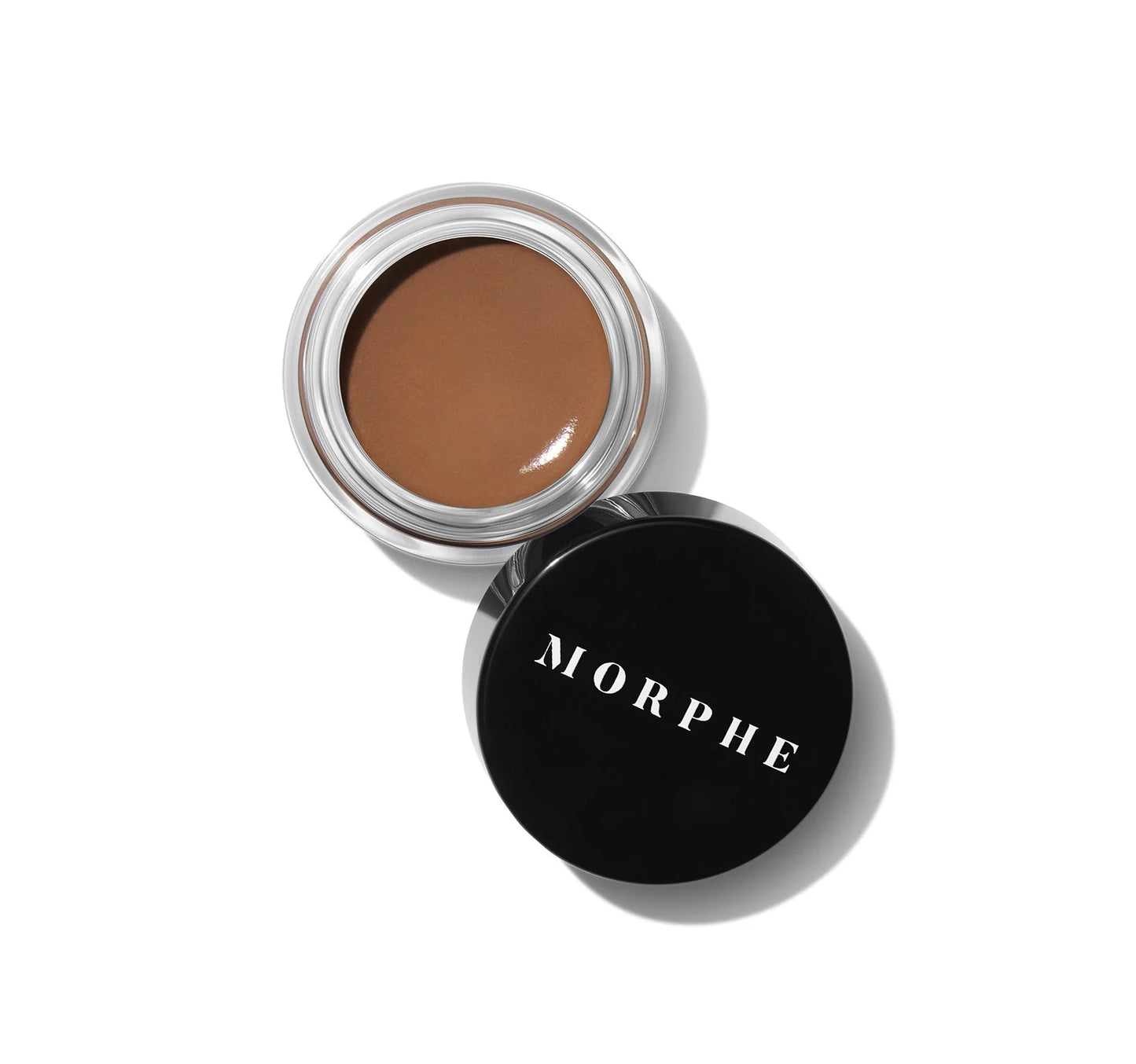 BROW CREAM