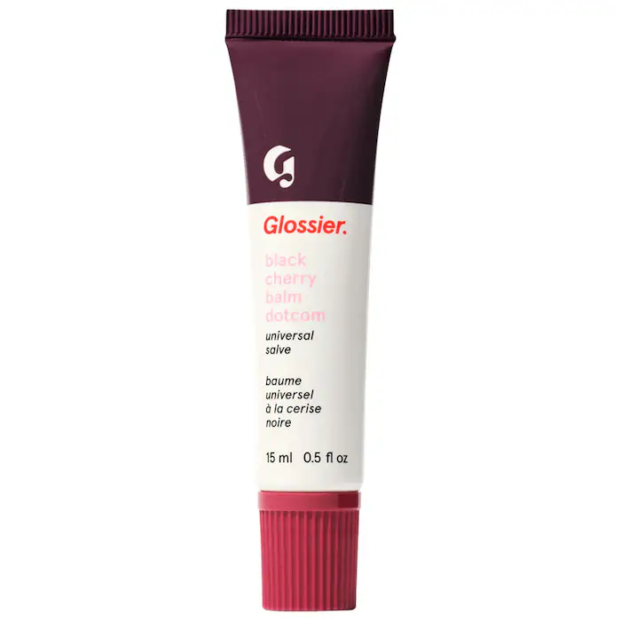 BALM DOTCOM LIP BALM AND SKIN SALVE