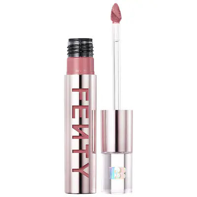 fenty beauty