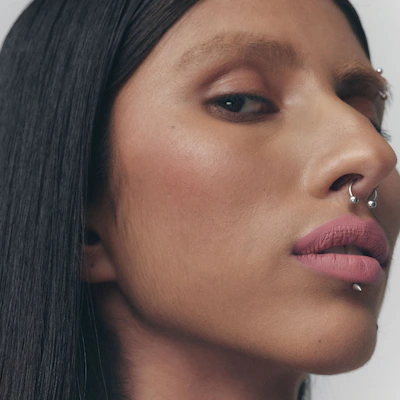 fenty beauty