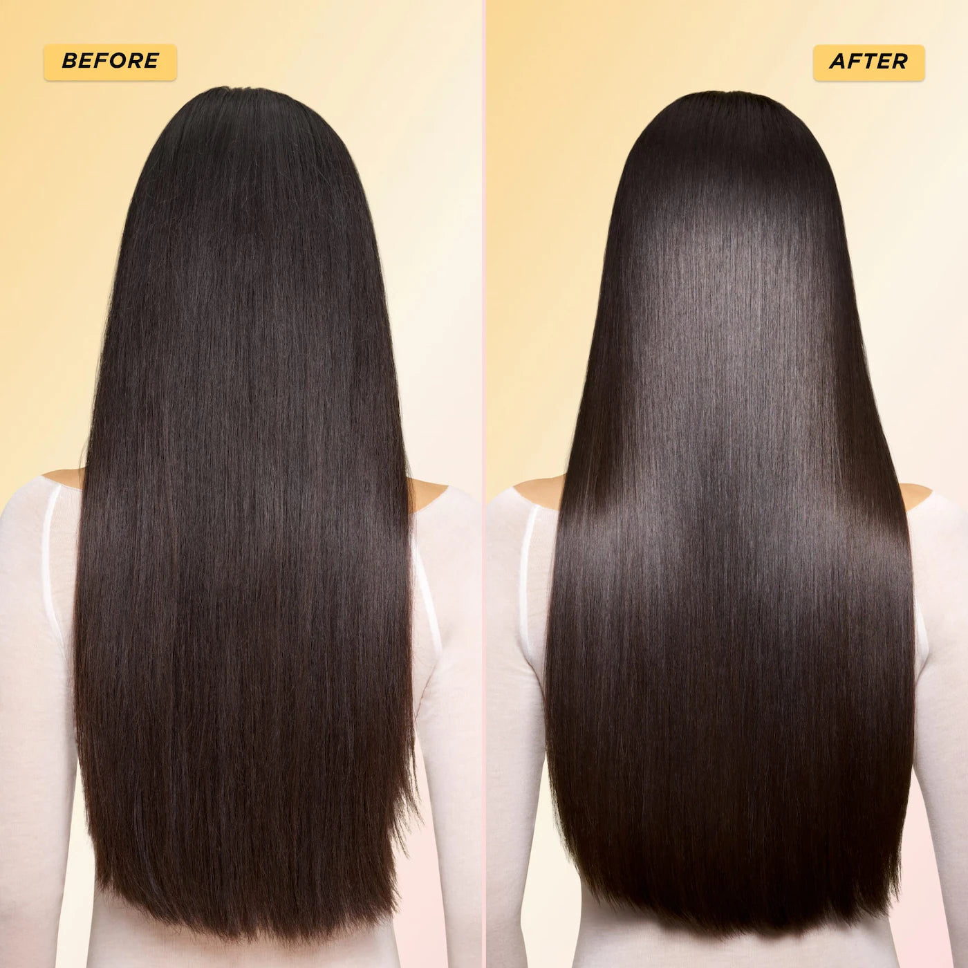 HONEY GLOSS CERAMIDE THERAPY HYDRATING HAIR MASK