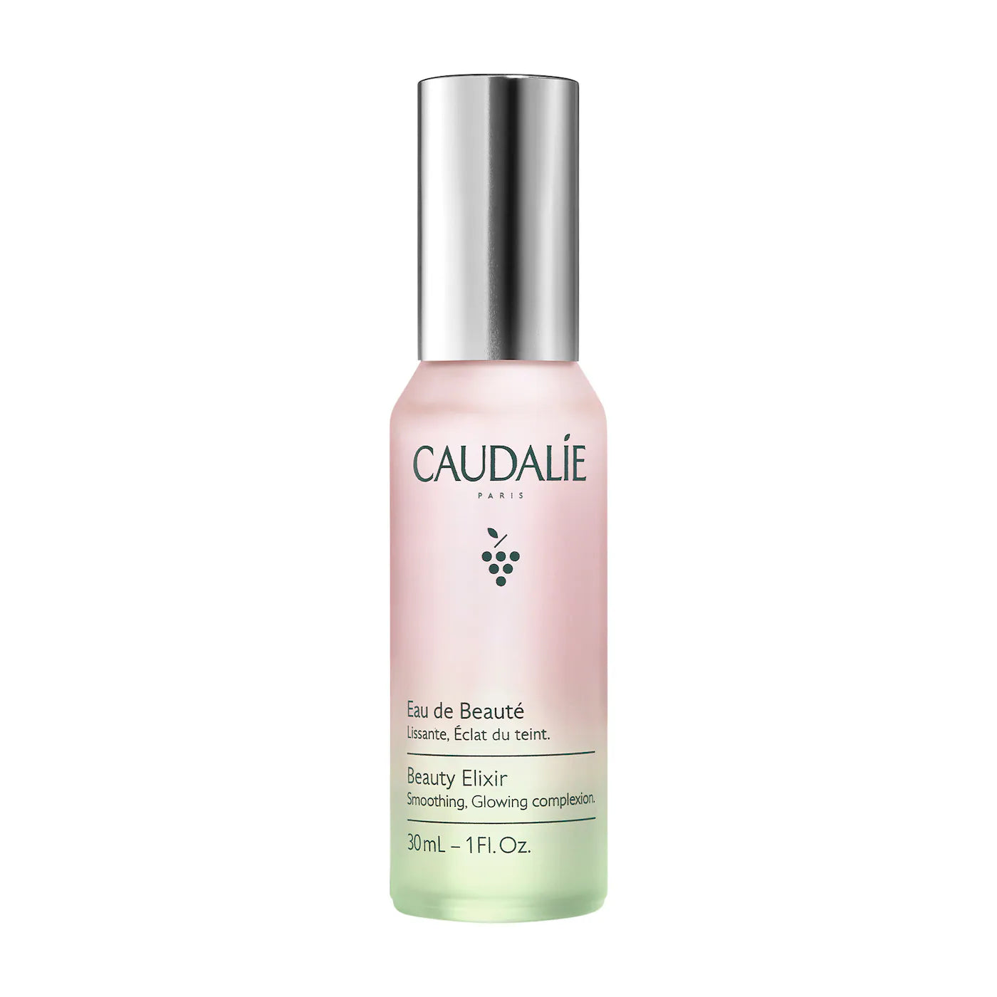 BEAUTY ELIXIR FACE MIST