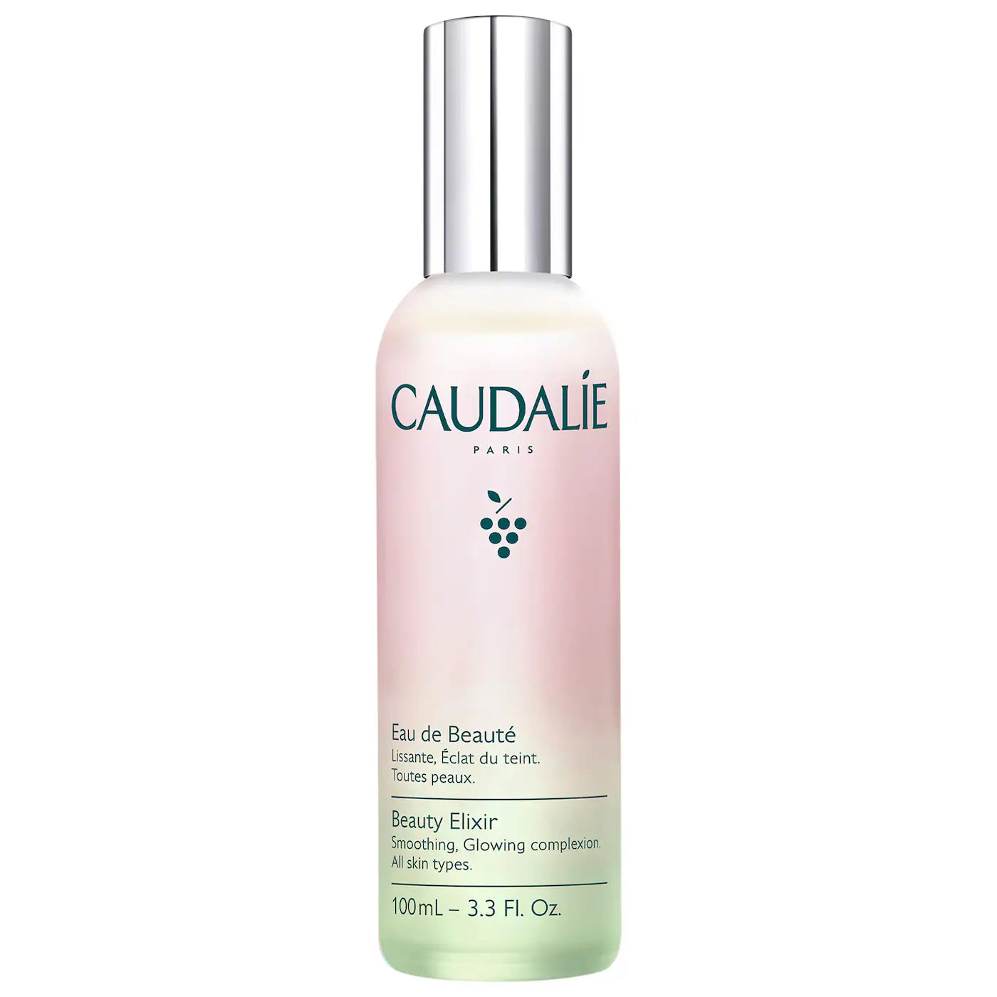 BEAUTY ELIXIR FACE MIST