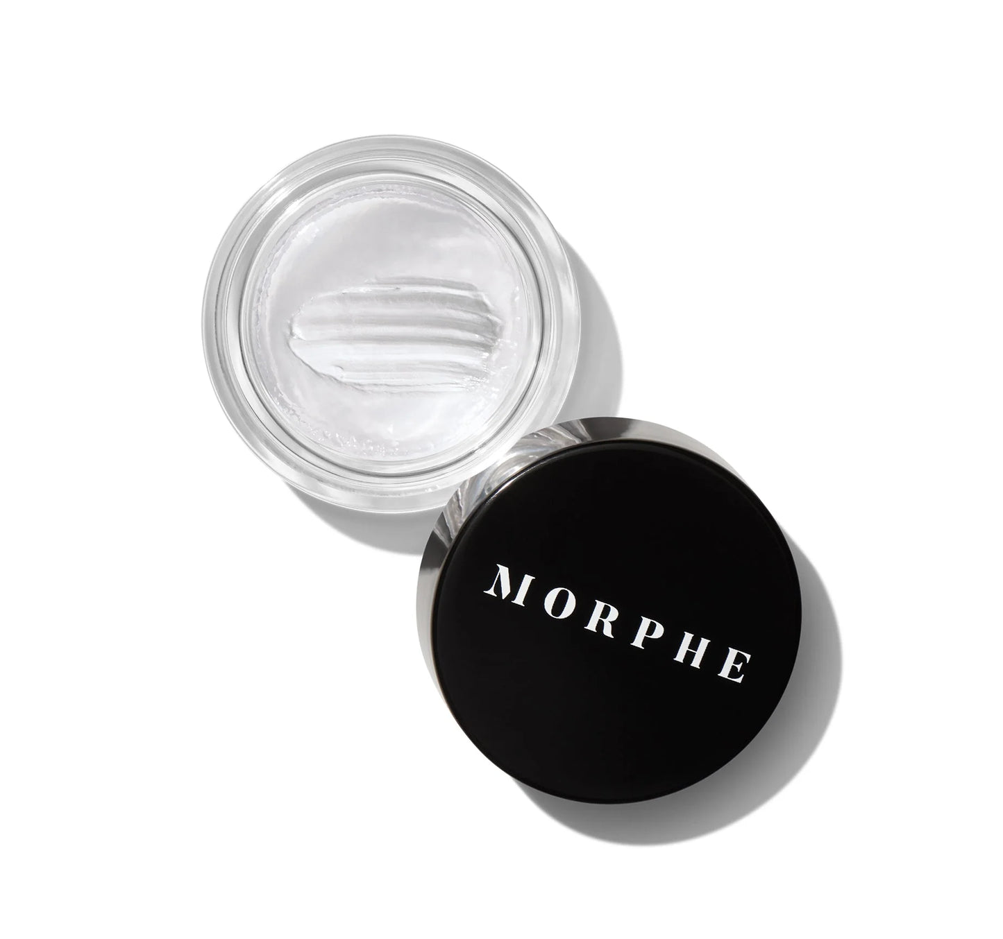 SUPREME BROW SCULPTING AND SHAPING WAX
