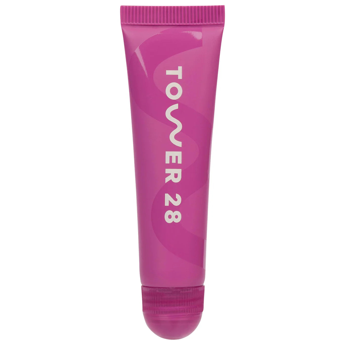 TINTED LIP TRATMENT