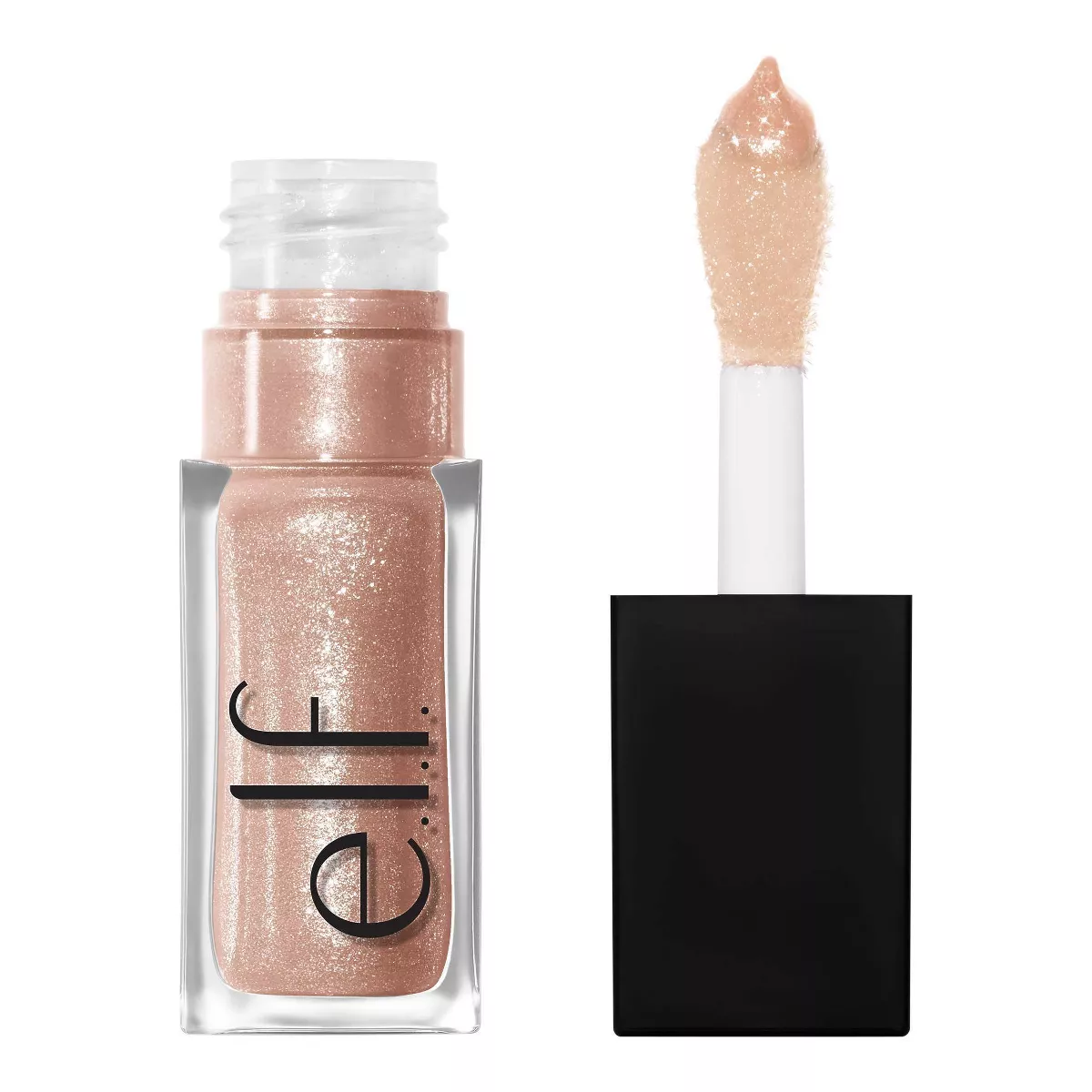 GLOW REVIVER LIP OIL GLIMMER