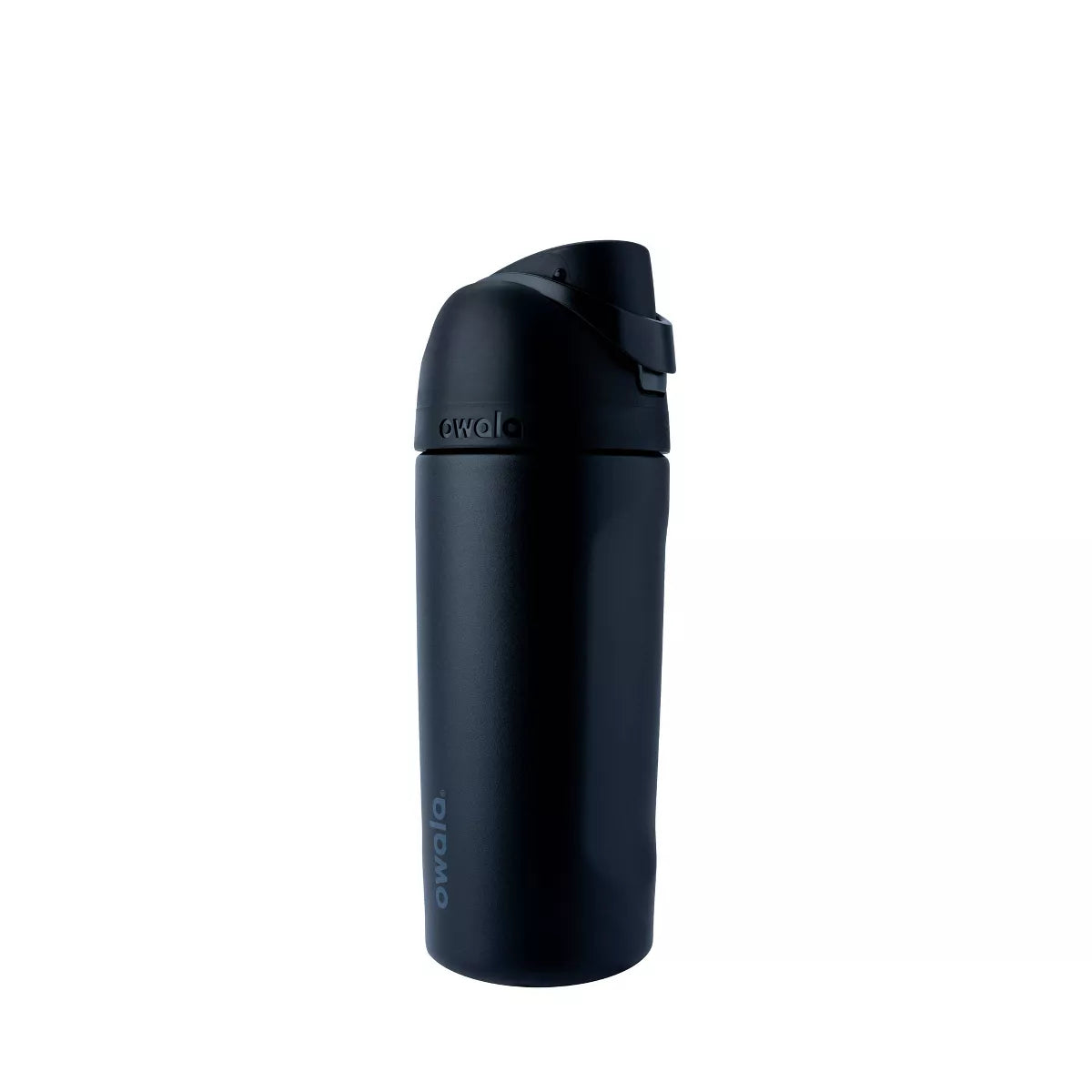 OWALA 16oz KIDS FREESHIP STAINLESS STEEL WATER BOTTLE