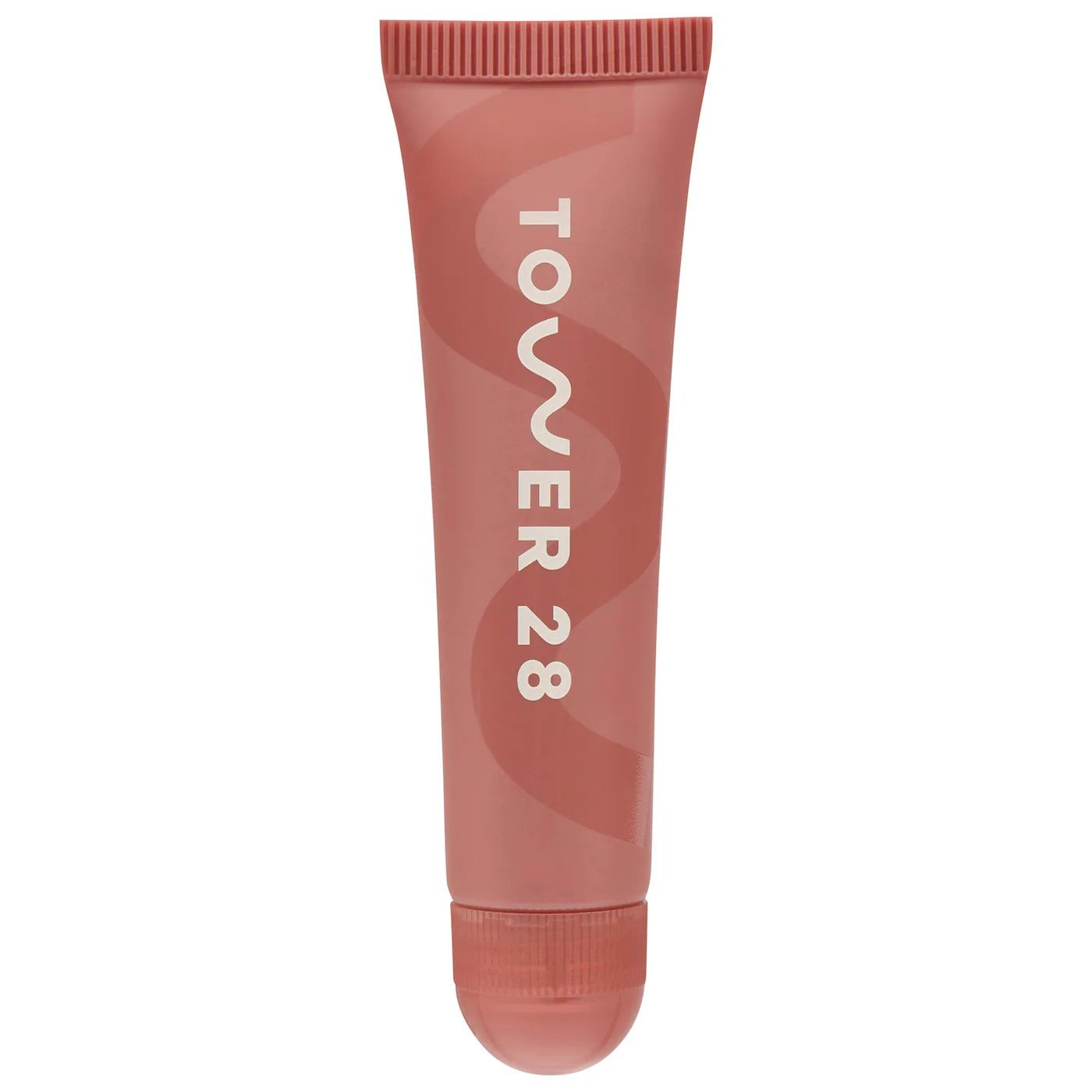 TINTED LIP TRATMENT