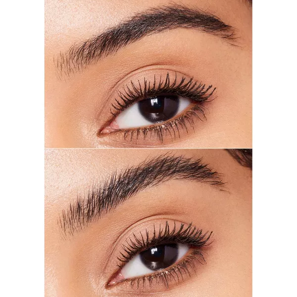 BROW LIFT GEL