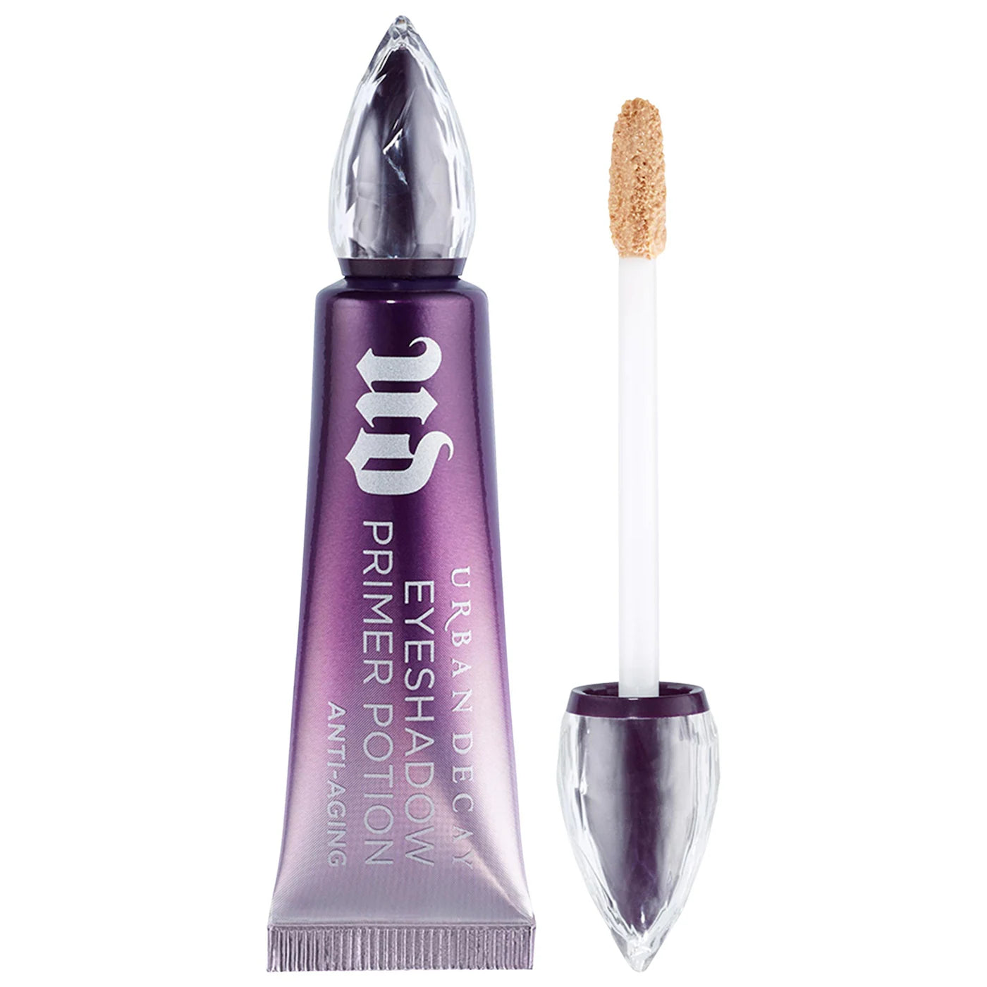 EYESHADOW PRIMER POTION - ANTI-AGING