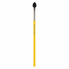 LARGE APP EYE 740