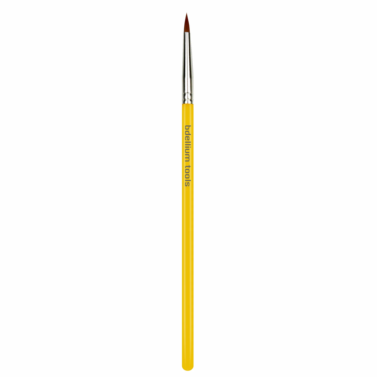 DELINEADOR DE OJOS STUDIO 710