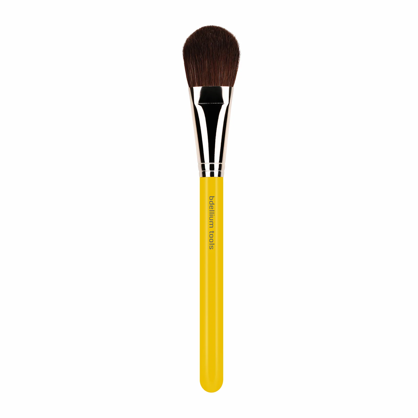 COLORETE DE PRECISION STUDIO 960