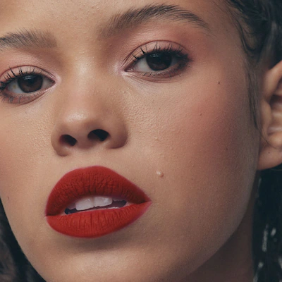 fenty beauty