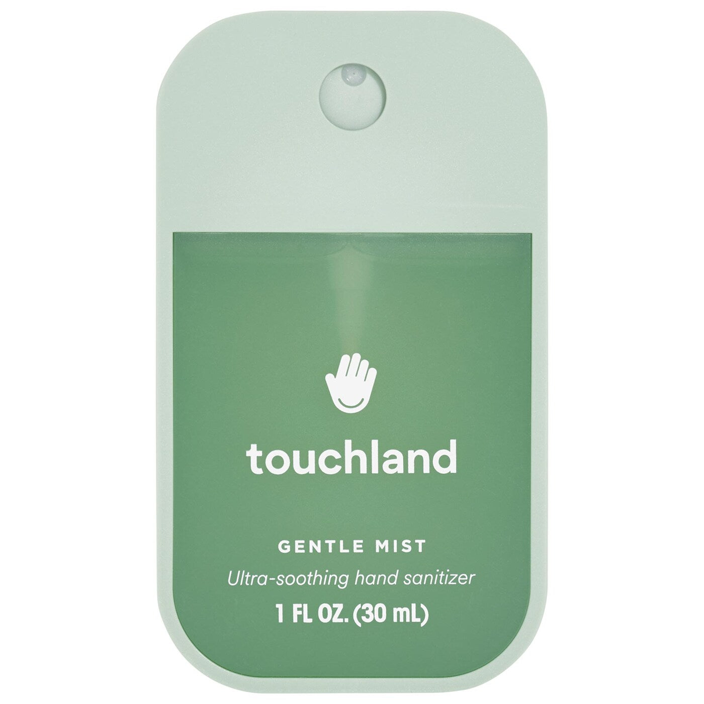 HYDRATING HAND SATINIZER