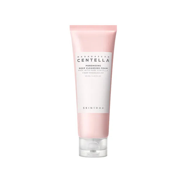 POREMIZING DEEP CLEANSING FOAM