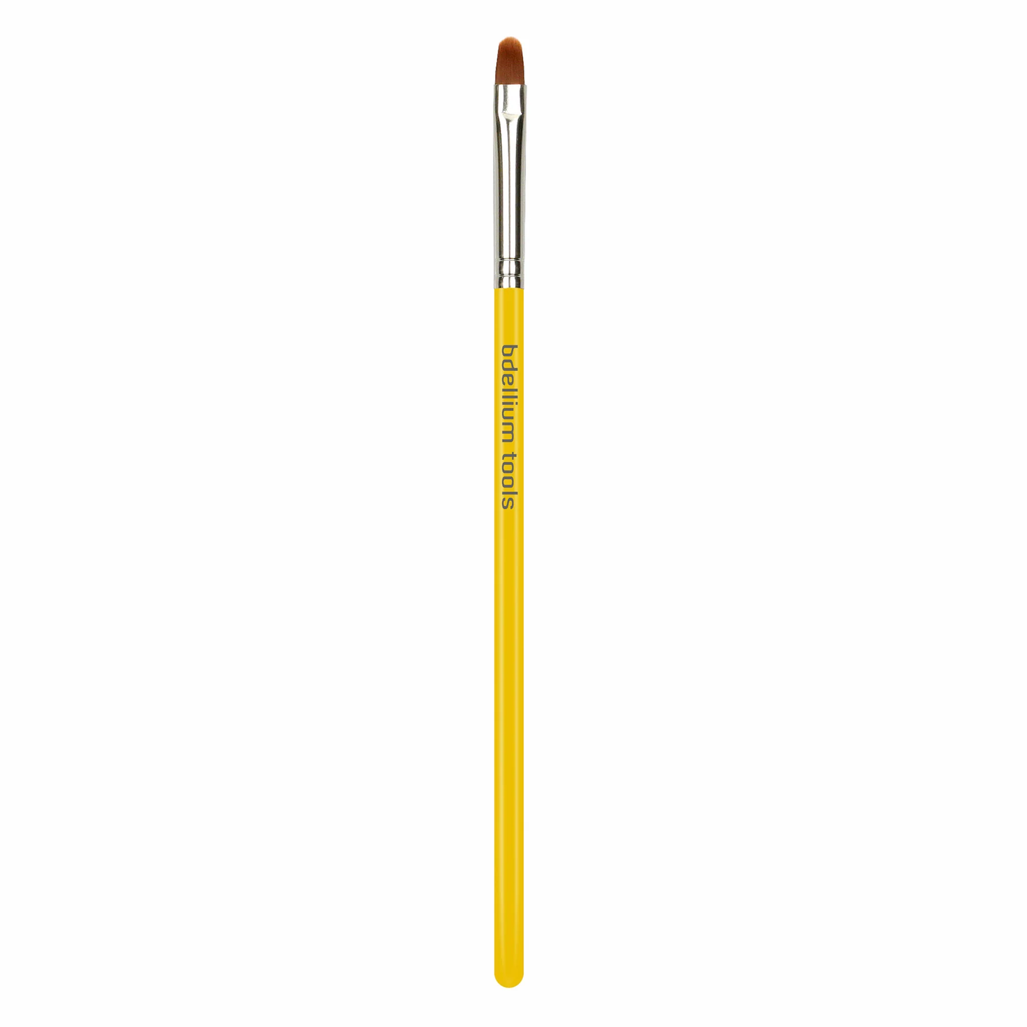 DELINEADOR DE PRECISION STUDIO 540