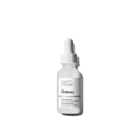 MARINE HYALURONICS