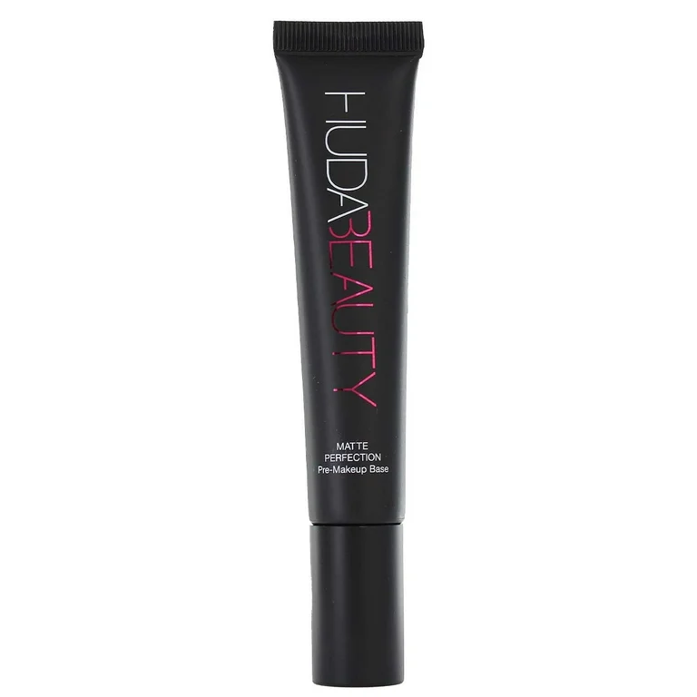 MATTE PERFECTION PRE-MAKEUP BASE