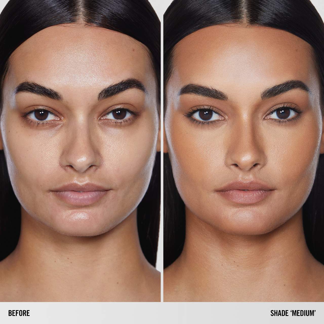 BRONZER CREAM SOFTSCULPT TRANSFORMING SKIN ENHANCER
