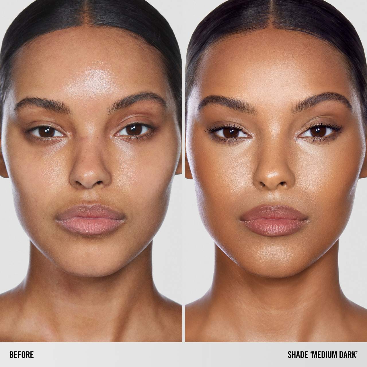 BRONZER CREAM SOFTSCULPT TRANSFORMING SKIN ENHANCER