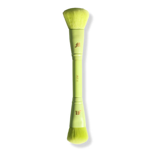 MFX2