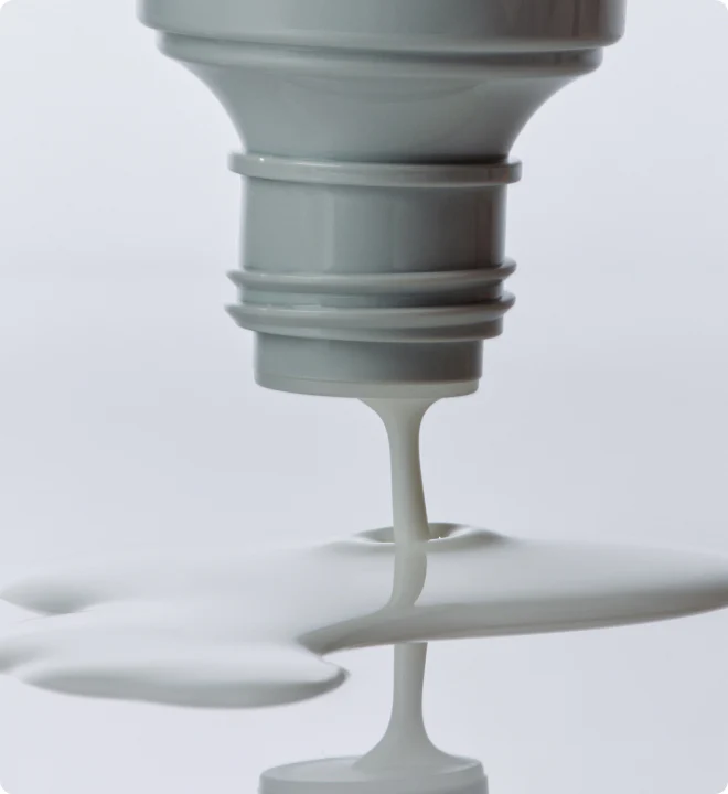 GLAZING MILK RHODE SKIN
