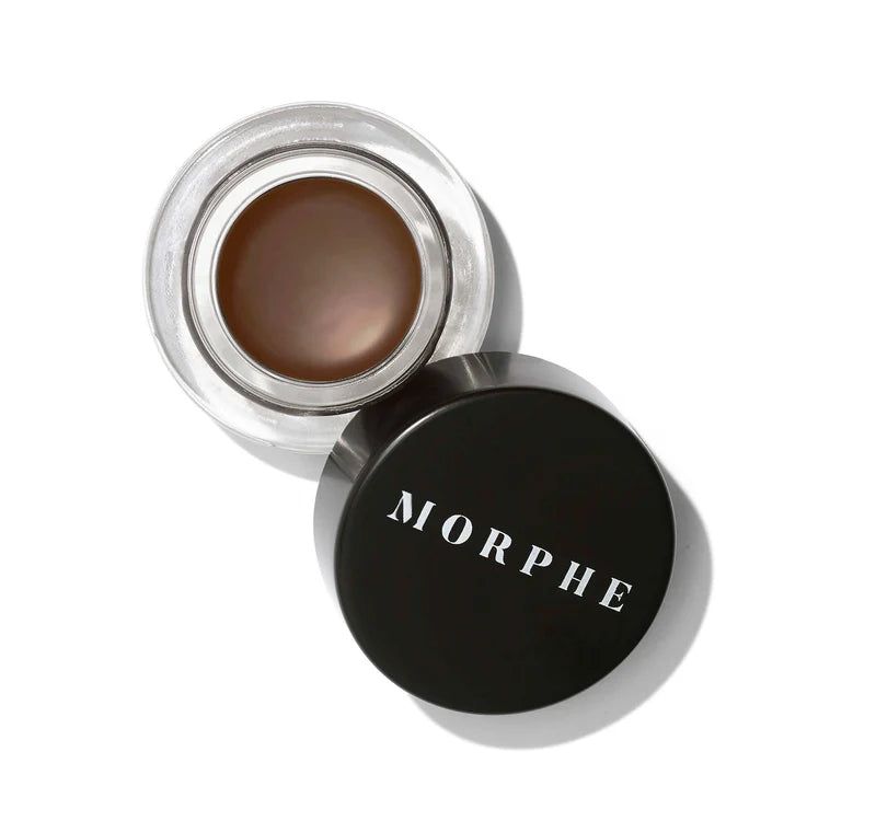 BROW CREAM