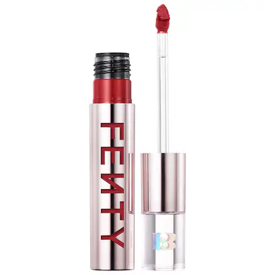 fenty beauty