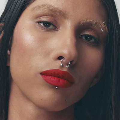 fenty beauty