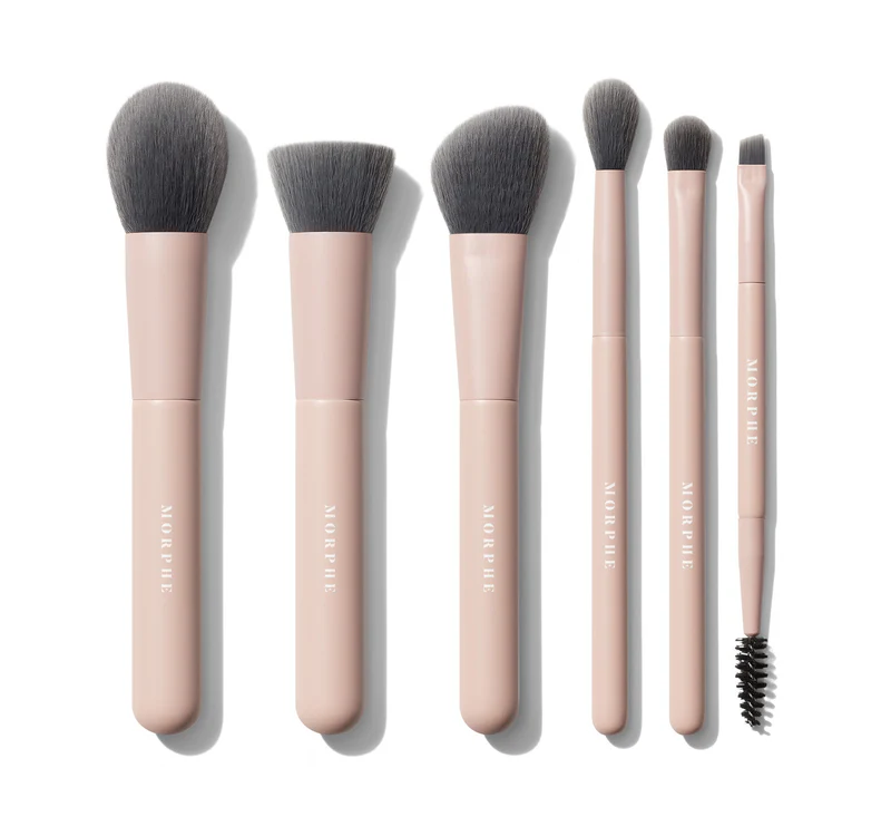 TRAVEL SHAPING ESSENTIALS