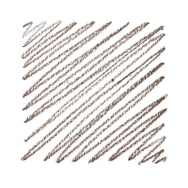 E.L.F ULTRA PRECISE BROW PENCIL