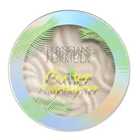 MURUMURU BUTTER HIGHLIGHTER